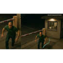 Vivotek IT9383-HVW 5MP Outdoor Network Turret Camera with Dual-Light Illumination