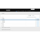 Vivotek IP9165-LPRKIT-S-V2 2MP License Plate Recognition Camera with 12-40mm Lens