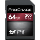 Sony ZV-E10 Mirrorless Camera with 16-55mm f/2.8 Lens and Basic Bundle (White)