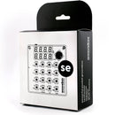 Woovebox SE Ultra Portable Pocket Groovebox