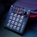 Woovebox SE Ultra Portable Pocket Groovebox