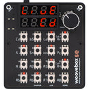 Woovebox SE Ultra Portable Pocket Groovebox