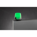 Kuando Busylight UC Omega Presence Light and Ringer