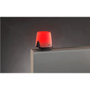 Kuando Busylight UC Omega Presence Light and Ringer