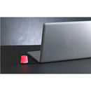 Kuando Busylight UC Omega Presence Light and Ringer
