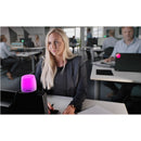 Kuando Busylight UC Omega Presence Light and Ringer