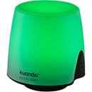 Kuando Busylight UC Omega Presence Light and Ringer