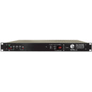 Blonder Tongue AM-60-860 Agile Audio/Video Modulator with BNC, EAS, Stereo Audio