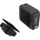 Deity Microphones TC-1 Wireless Timecode Generator Box (Bluetooth, 2.4 GHz, 2-Pack)