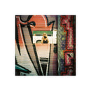 Lomography ISO 400 Color Negative Film (120 Roll Film)