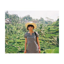 Lomography ISO 400 Color Negative Film (120 Roll Film)