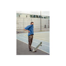 Lomography ISO 400 Color Negative Film (120 Roll Film)