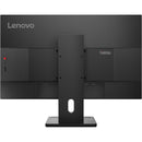 Lenovo ThinkVision E24Q-30 24" 1440p Monitor