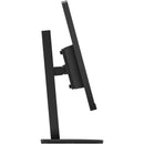 Lenovo ThinkVision E24Q-30 24" 1440p Monitor