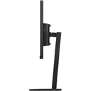Lenovo ThinkVision E24Q-30 24" 1440p Monitor