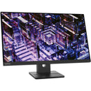 Lenovo ThinkVision E24Q-30 24" 1440p Monitor