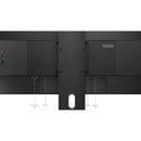 Lenovo ThinkVision E24Q-30 24" 1440p Monitor