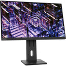 Lenovo ThinkVision E24Q-30 24" 1440p Monitor