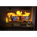 CORSAIR HS80 Max Wireless Gaming Headset (White)