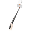 Neewer PA992 Selfie Stick Tripod