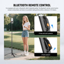 Neewer PA992 Selfie Stick Tripod