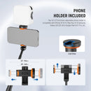 Neewer PA992 Selfie Stick Tripod