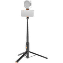 Neewer PA992 Selfie Stick Tripod