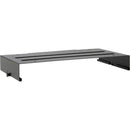 Belkin Desktop SKVM Under-Desk Mount