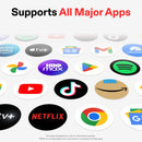 XREAL Beam Pro (128GB)