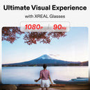 XREAL Beam Pro (128GB)