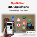 XREAL Beam Pro (256GB)