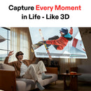 XREAL Beam Pro (256GB)