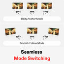 XREAL Beam Pro (256GB)