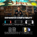 XREAL Hub for XREAL AR Glasses