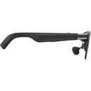 XREAL One Pro AR Glasses (Medium)