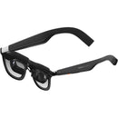 XREAL One Pro AR Glasses (Medium)