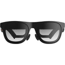 XREAL One Pro AR Glasses (Medium)