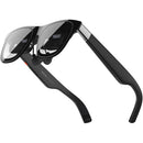 XREAL One Pro AR Glasses (Medium)