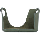 Artisan & Artist Leather Half Case for Leica Q, Q2, Q3, or Q3 43 (Olive)