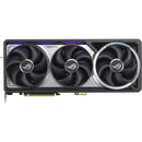 ASUS GeForce RTX 5090 Republic of Gamers Astral BTF OC Graphics Card