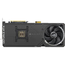 ASUS GeForce RTX 5090 Republic of Gamers Astral BTF OC Graphics Card