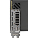 ASUS GeForce RTX 5090 Republic of Gamers Astral BTF OC Graphics Card