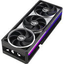 ASUS GeForce RTX 5090 Republic of Gamers Astral BTF OC Graphics Card