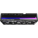 ASUS GeForce RTX 5090 Republic of Gamers Astral BTF OC Graphics Card