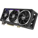 ASUS GeForce RTX 5090 Republic of Gamers Astral BTF OC Graphics Card