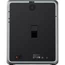 Creality K2 Pro 3D Printer
