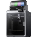Creality K2 Pro Combo Multicolor 3D Printer