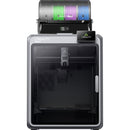 Creality K2 Pro Combo Multicolor 3D Printer