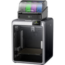 Creality K2 Pro Combo Multicolor 3D Printer