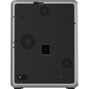 Creality K2 3D Printer